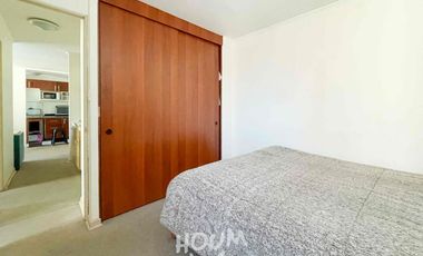 Departamento Los arrayanes ID: 136036s