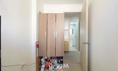 Departamento Los arrayanes ID: 136036s