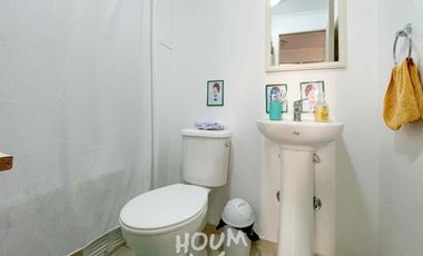 Departamento Los arrayanes ID: 136036s