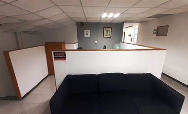 Bodega Venta Santa María la Ribera