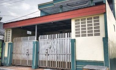 Rumah dijual di Jawa Timur, Sidoarjo