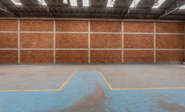 bodega en arriendo en soacha - santa ana. Cod A1106020