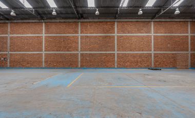 bodega en arriendo en soacha - santa ana. Cod A1106020