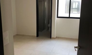 DEPARTAMENTO EN RENTA TAMPIQUERA
