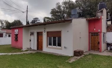 Casa - Chalet en Venta en Fortunato de la Plaza