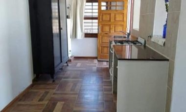 Casa - Chalet en Venta en Fortunato de la Plaza