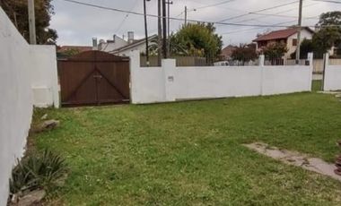 Casa - Chalet en Venta en Fortunato de la Plaza