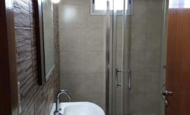 Casa - Chalet en Venta en Fortunato de la Plaza