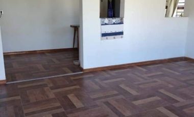 Casa - Chalet en Venta en Fortunato de la Plaza