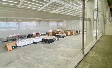 bodega en venta en zona franca del pacifico. Cod V16089