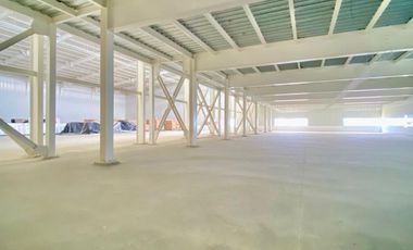 bodega en venta en zona franca del pacifico. Cod V16089