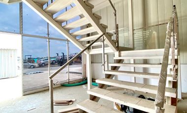 bodega en venta en zona franca del pacifico. Cod V16089