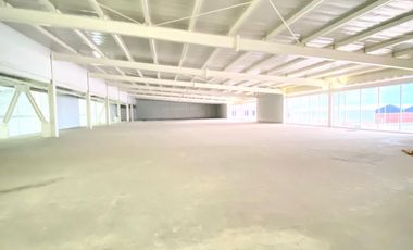 bodega en venta en zona franca del pacifico. Cod V16089