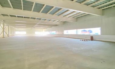 bodega en venta en zona franca del pacifico. Cod V16089