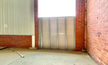 bodega en venta en zona franca del pacifico. Cod V16089