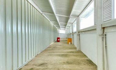 bodega en venta en zona franca del pacifico. Cod V16089