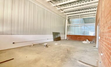 bodega en venta en zona franca del pacifico. Cod V16089