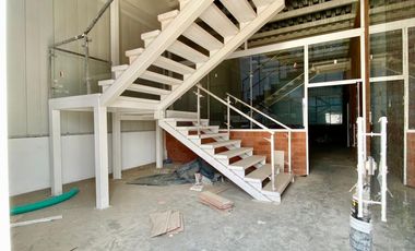 bodega en venta en zona franca del pacifico. Cod V16089