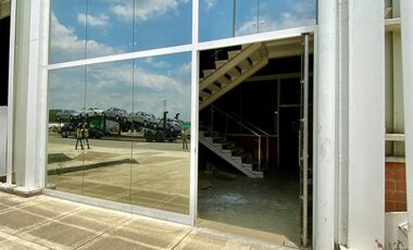 bodega en venta en zona franca del pacifico. Cod V16089