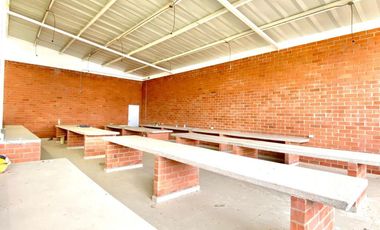 bodega en venta en zona franca del pacifico. Cod V16089