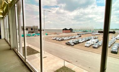 bodega en venta en zona franca del pacifico. Cod V16089