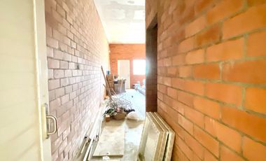 bodega en venta en zona franca del pacifico. Cod V16089