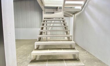 bodega en venta en zona franca del pacifico. Cod V16089