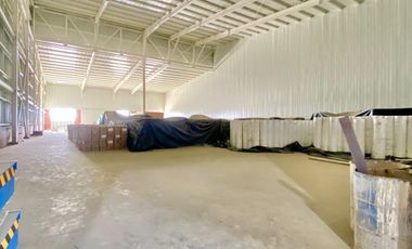 bodega en venta en zona franca del pacifico. Cod V16089