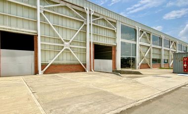 bodega en venta en zona franca del pacifico. Cod V16089