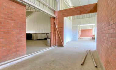 bodega en venta en zona franca del pacifico. Cod V16089