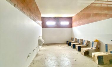 bodega en venta en zona franca del pacifico. Cod V16089