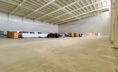bodega en venta en zona franca del pacifico. Cod V16089