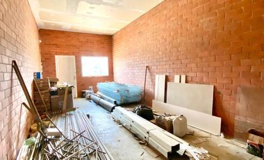 bodega en venta en zona franca del pacifico. Cod V16089