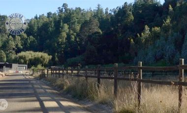 Parcela en Venta en Nonguén