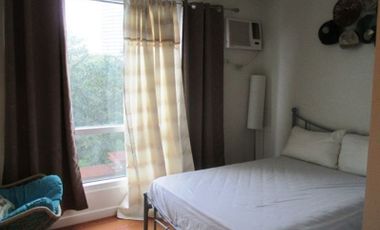 Condo for rent or sale in Cebu City, Marco Polo T2 ,interior Designed