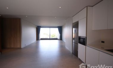 2 Bedroom Condo for sale at Veyla Cha-Am Residences