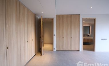 2 Bedroom Condo for sale at Veyla Cha-Am Residences