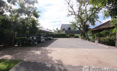 2 Bedroom Condo for sale at Veyla Cha-Am Residences