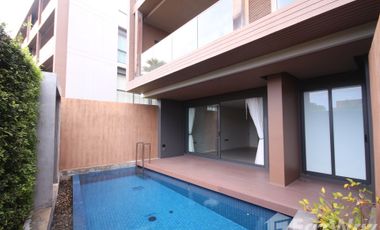 2 Bedroom Condo for sale at Veyla Cha-Am Residences