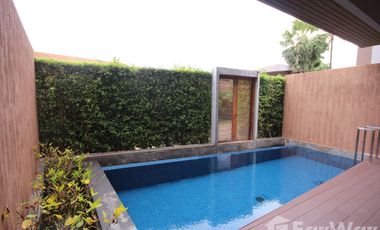 2 Bedroom Condo for sale at Veyla Cha-Am Residences