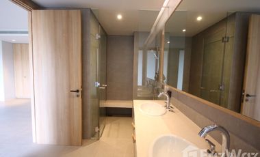 2 Bedroom Condo for sale at Veyla Cha-Am Residences