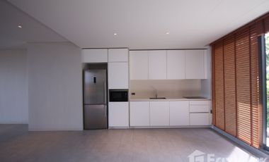 2 Bedroom Condo for sale at Veyla Cha-Am Residences