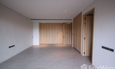 2 Bedroom Condo for sale at Veyla Cha-Am Residences