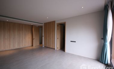 2 Bedroom Condo for sale at Veyla Cha-Am Residences