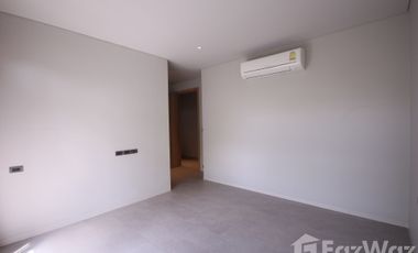 2 Bedroom Condo for sale at Veyla Cha-Am Residences