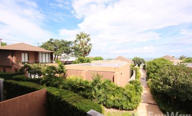 2 Bedroom Condo for sale at Veyla Cha-Am Residences
