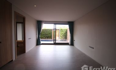 2 Bedroom Condo for sale at Veyla Cha-Am Residences