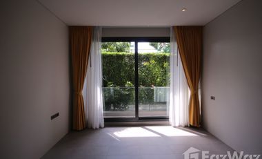 2 Bedroom Condo for sale at Veyla Cha-Am Residences