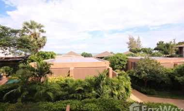 2 Bedroom Condo for sale at Veyla Cha-Am Residences