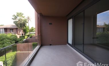 2 Bedroom Condo for sale at Veyla Cha-Am Residences